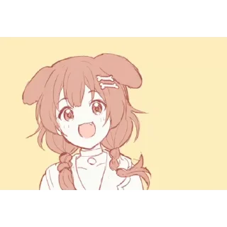 🐶