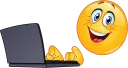 💻
