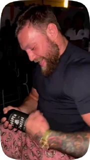 😆