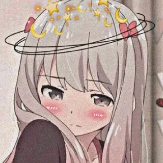 🫶