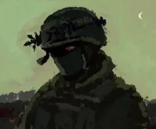 😉