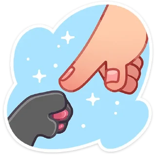 👉