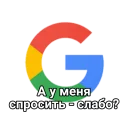 🤔🖐👋✌️
