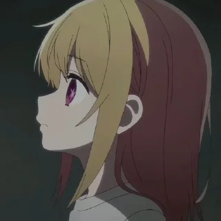 😕