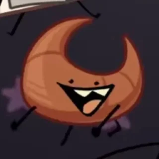 👽