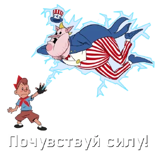 😃
