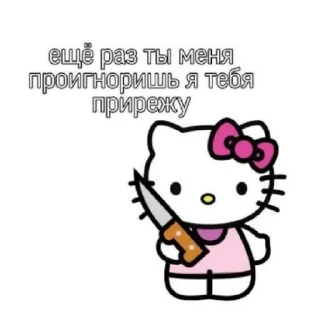 🤡