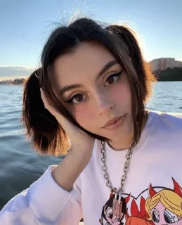 🙃