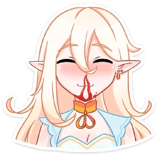 ☺️