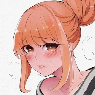 🏮