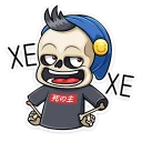 😄