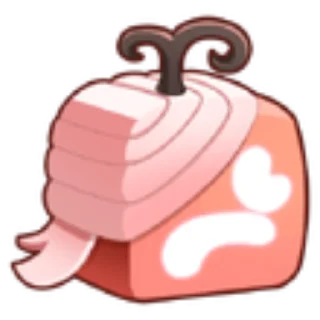 👄