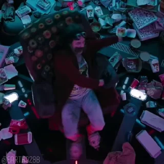 🥳