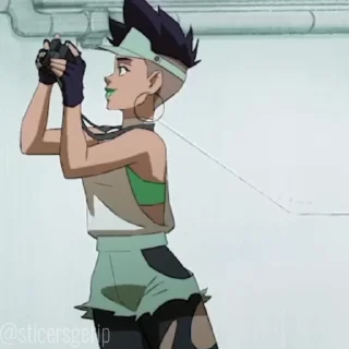 🥵