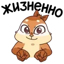 👍