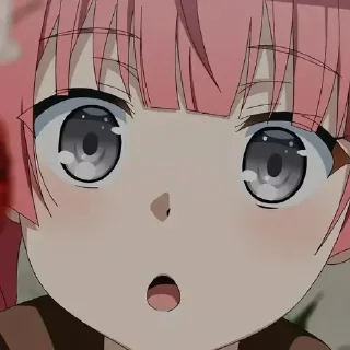 😮