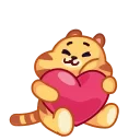 🥰