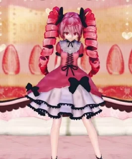 🍧