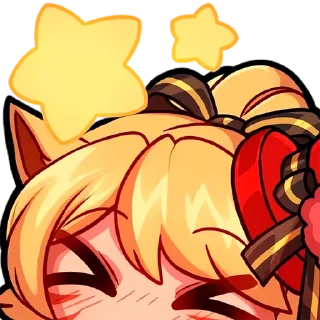 🌟