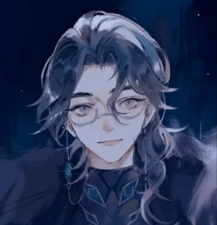 👁️‍🗨️