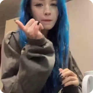 🪩