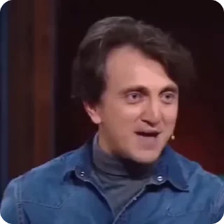 🌟
