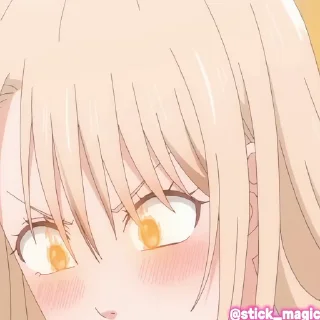 🔥