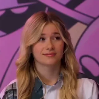 😵‍💫