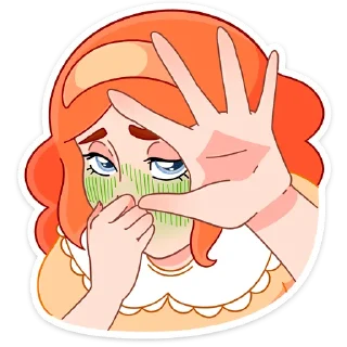 🤢