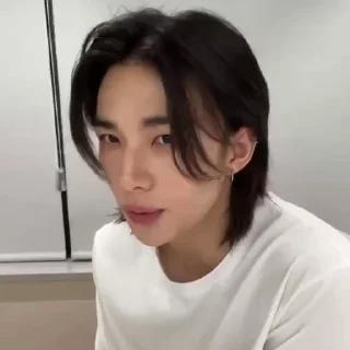💋