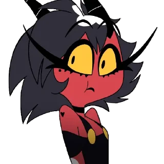 😐