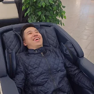 😎