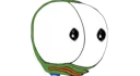 😨