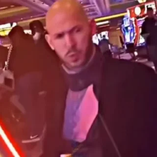 🌟