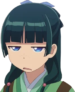 😕