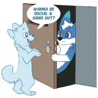 🚪