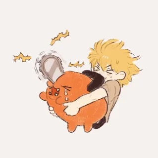 🐕