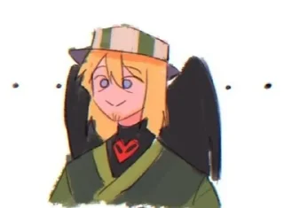 🙂