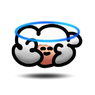 👍