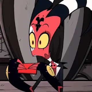 🤯