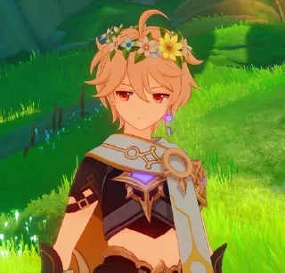 🌟