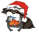 🎅