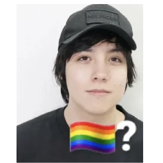 🏳️‍🌈