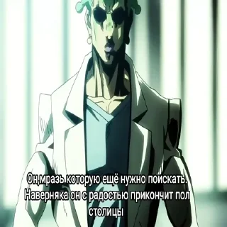👨‍⚕