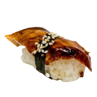 🍣