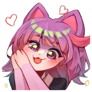 🥰