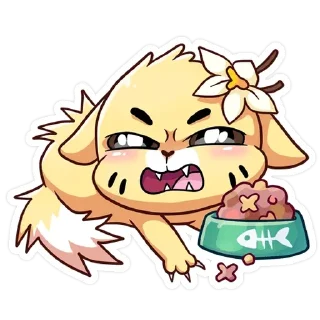 👹