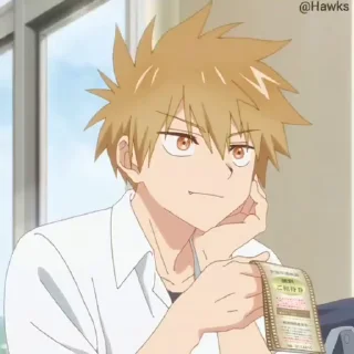 ☺️