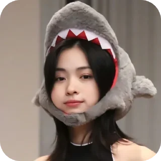 🦈