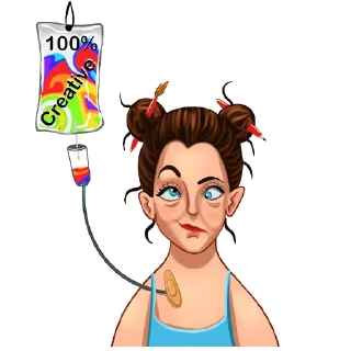 🤪